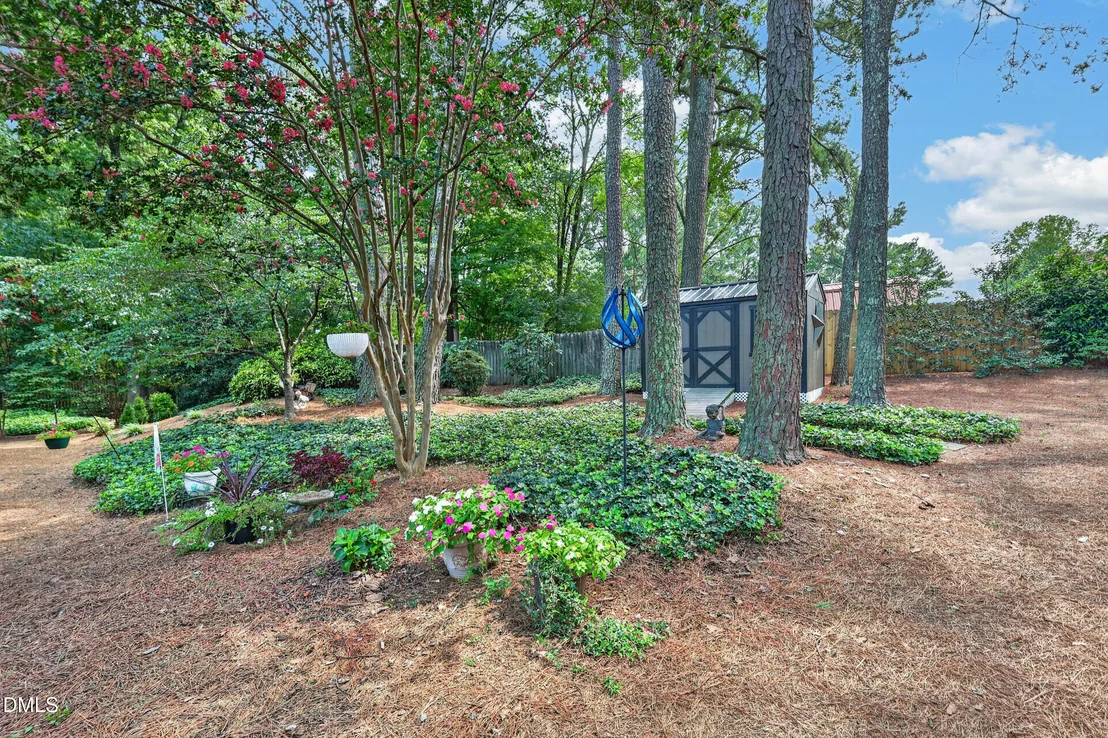 Photo of 828 Joyner Court
