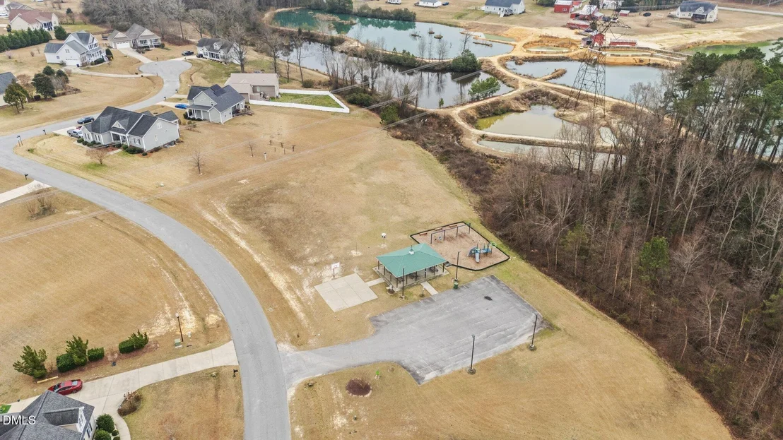 Photo of 138 Tramway Circle