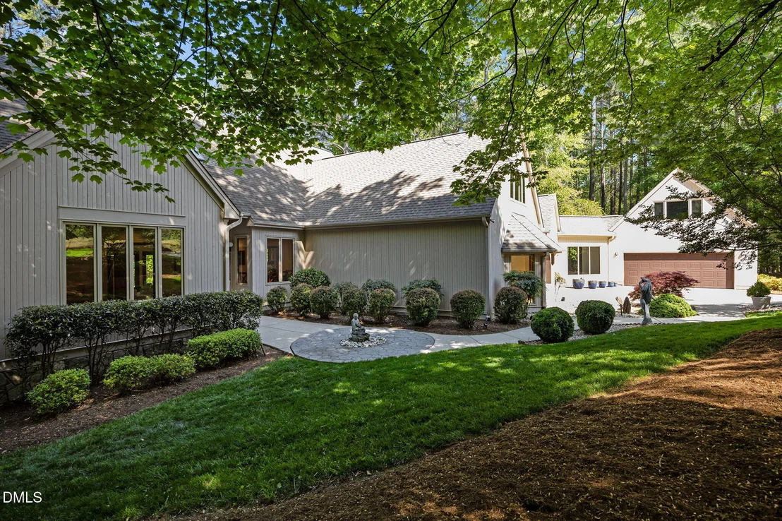 Photo of 12117 Cliffside Circle