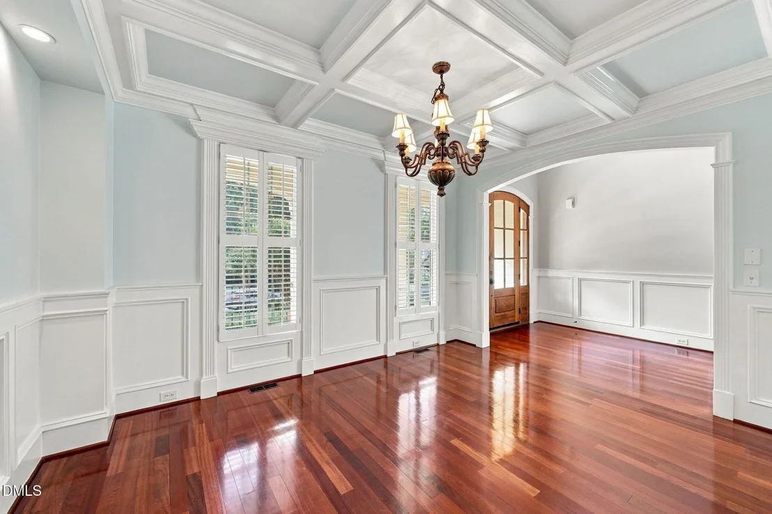 Photo of 224 Josiah Drive
