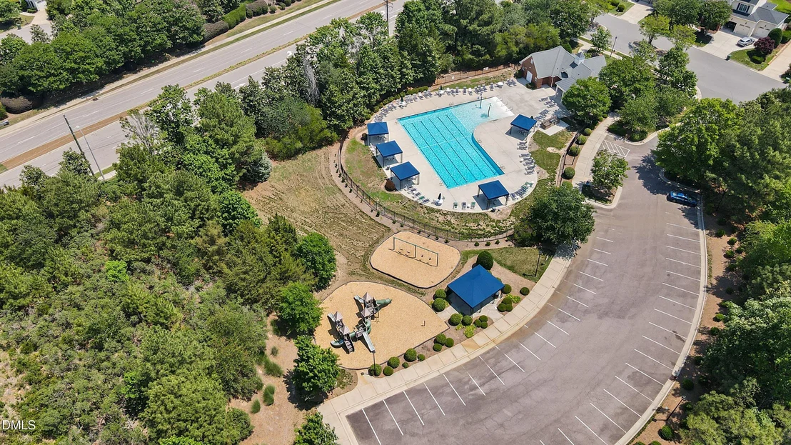 Photo of 824 Magalloway Drive