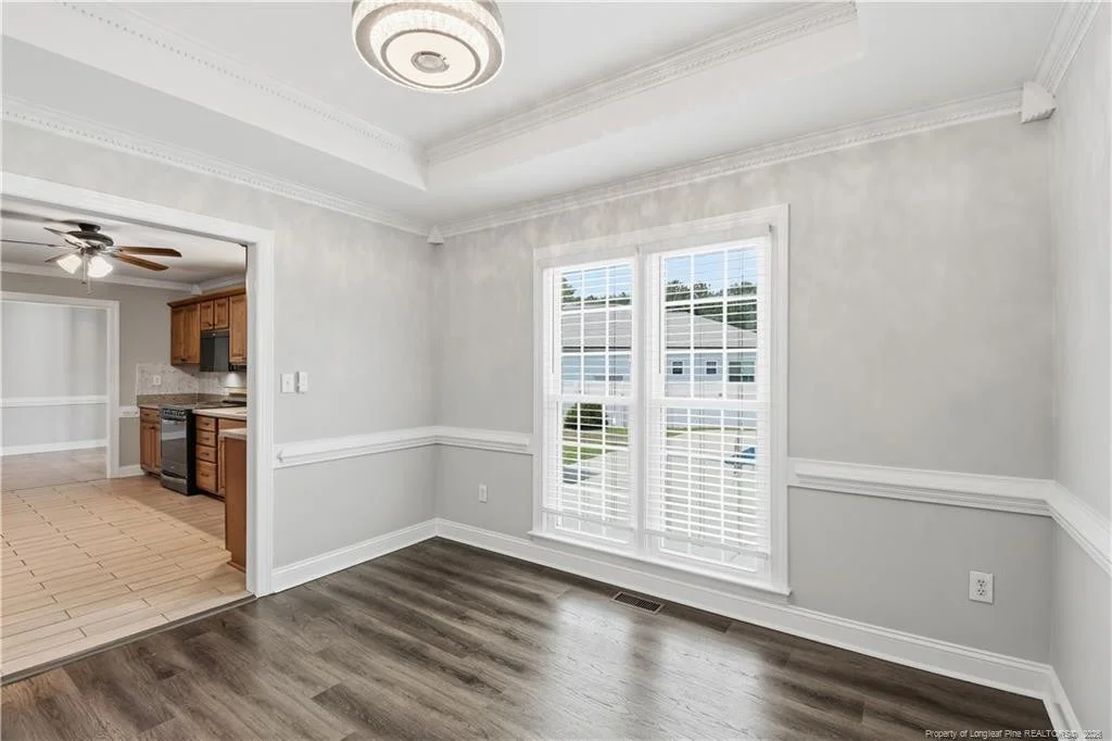 Photo of 44 Oak Hill Drive