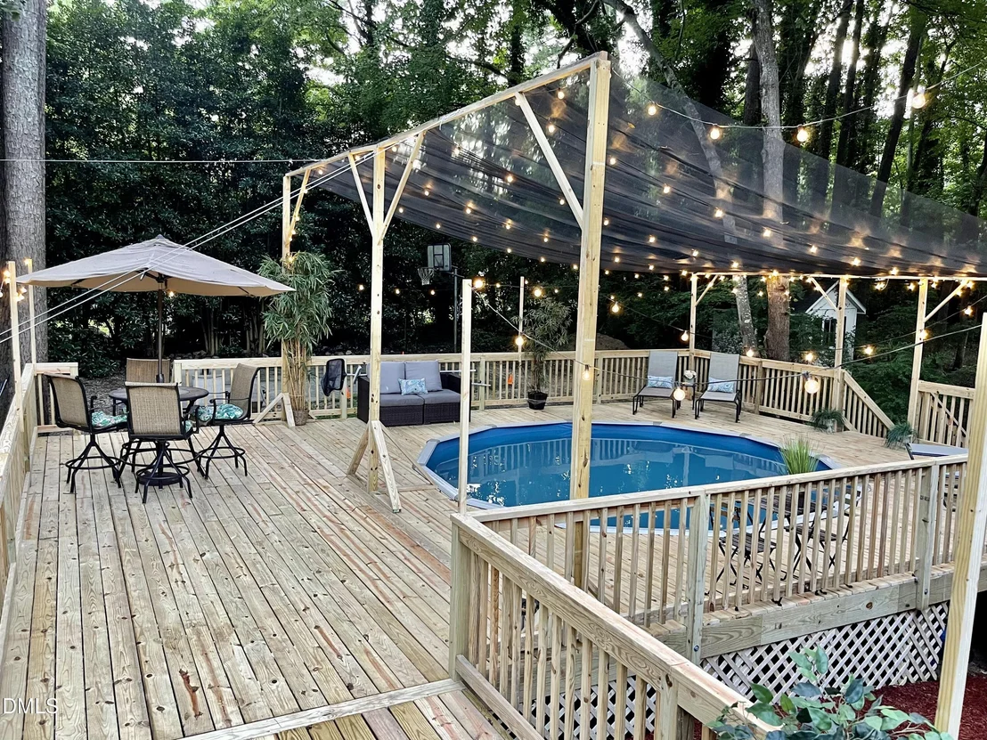Photo of 3516 Donna Road