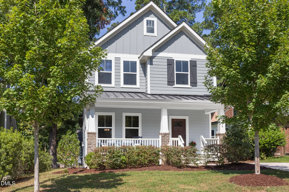 Photo of 3132-a Dixon Road