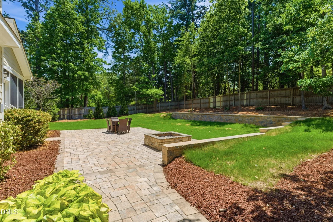 Photo of 2216 Gresham Lake Road