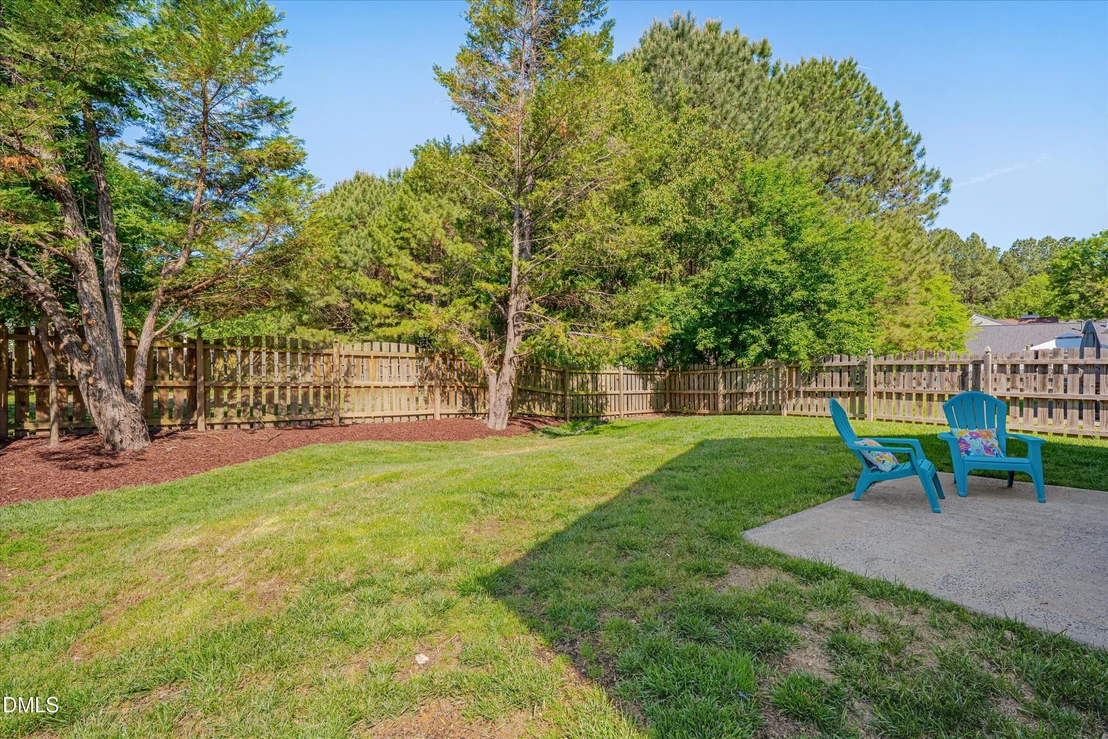 Photo of 4416 Dolwick Drive