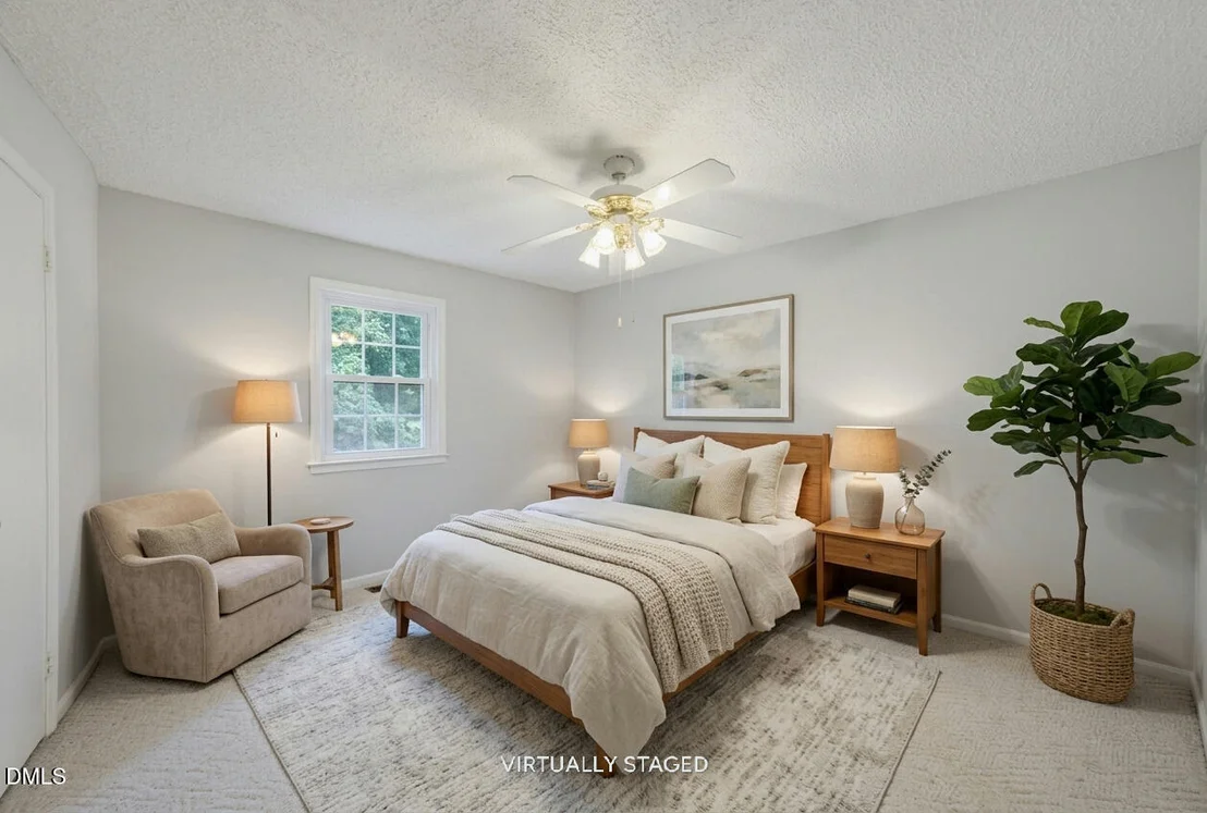 Photo of 1306 Claymore Drive