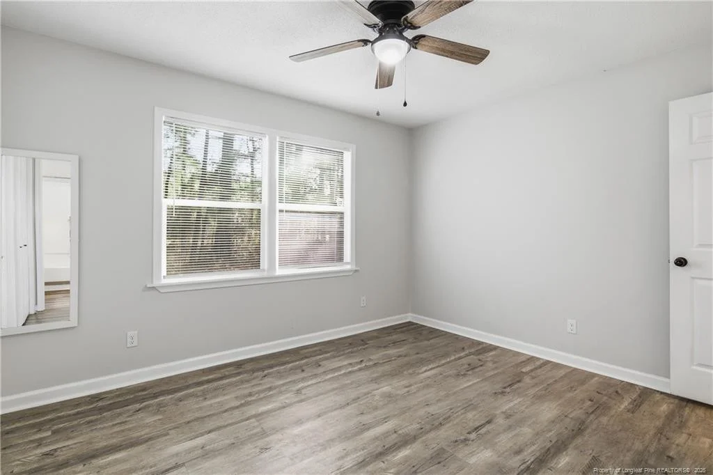 Photo of 3300 Red Fox Road