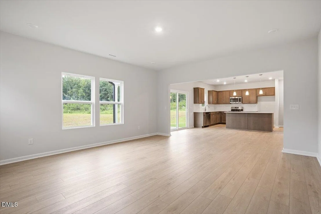 Photo of 130 Buckthorn Drive