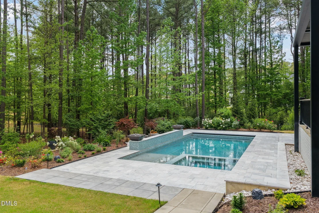 Photo of 1008 Enchanted Pine Lane