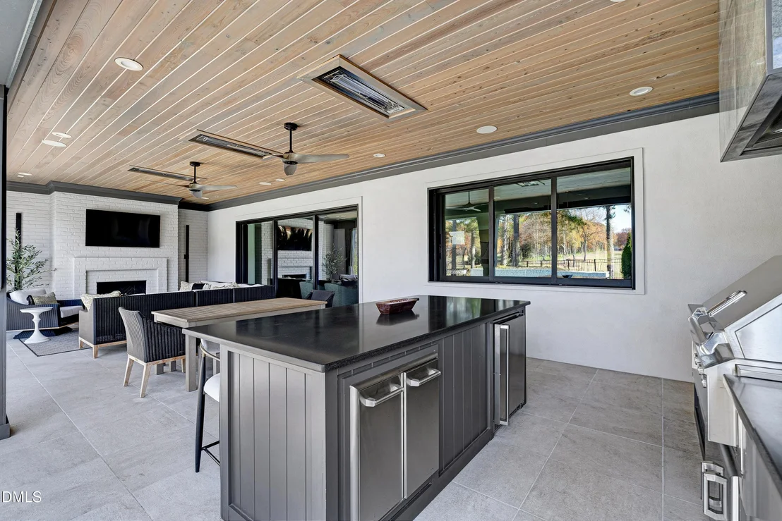 Photo of 7017 Rainwater Road