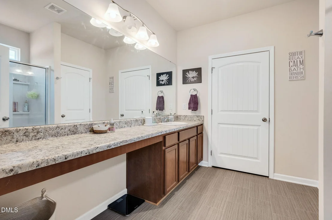 Photo of 197 Verbena Drive