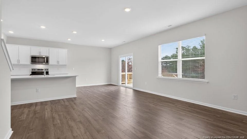 Photo of 3076 Platinum Circle