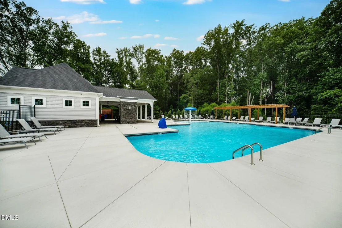 Photo of 108 Tarnet Trail