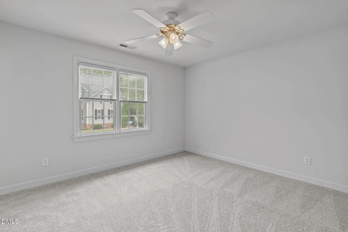 Photo of 1121 Capitata Crossing