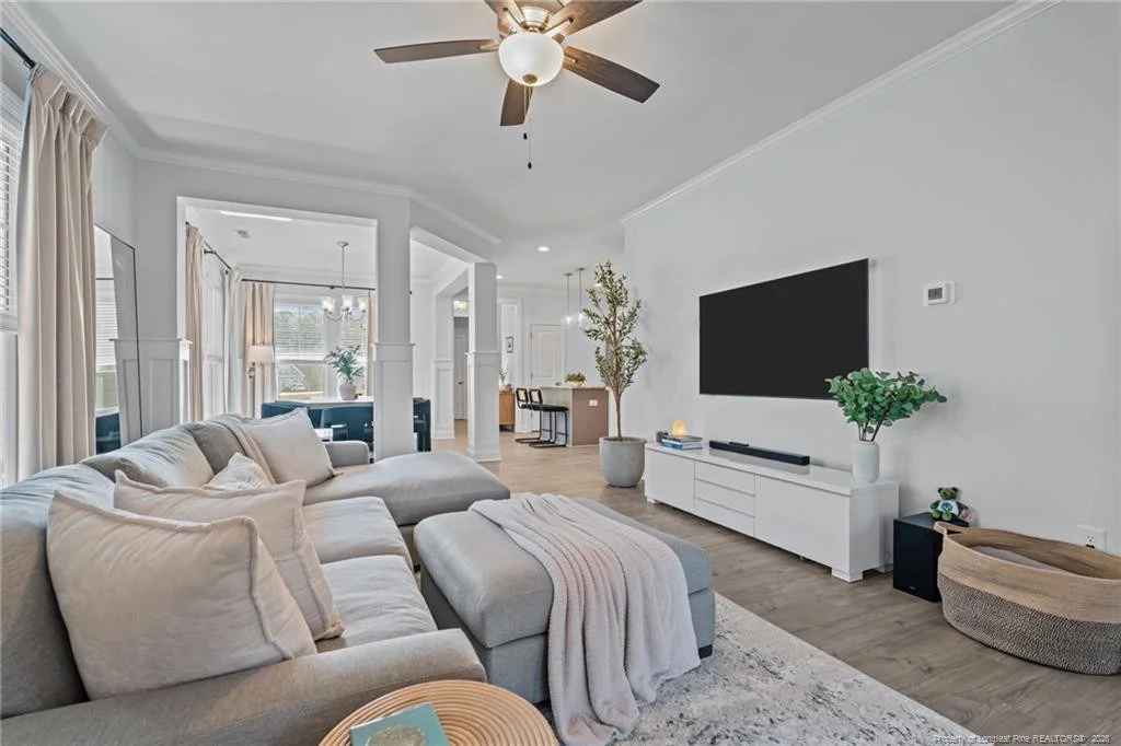 Photo of 130 Spruce Hollow Circle