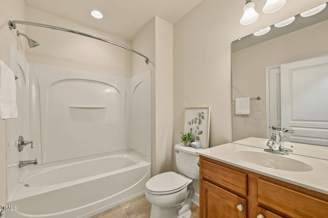 Photo of 235 Beckingham Loop