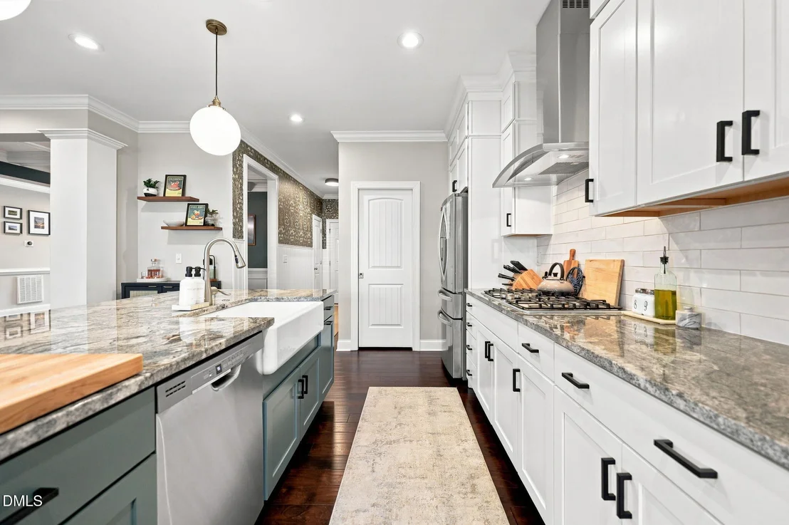 Photo of 417 Midnight Moon Drive