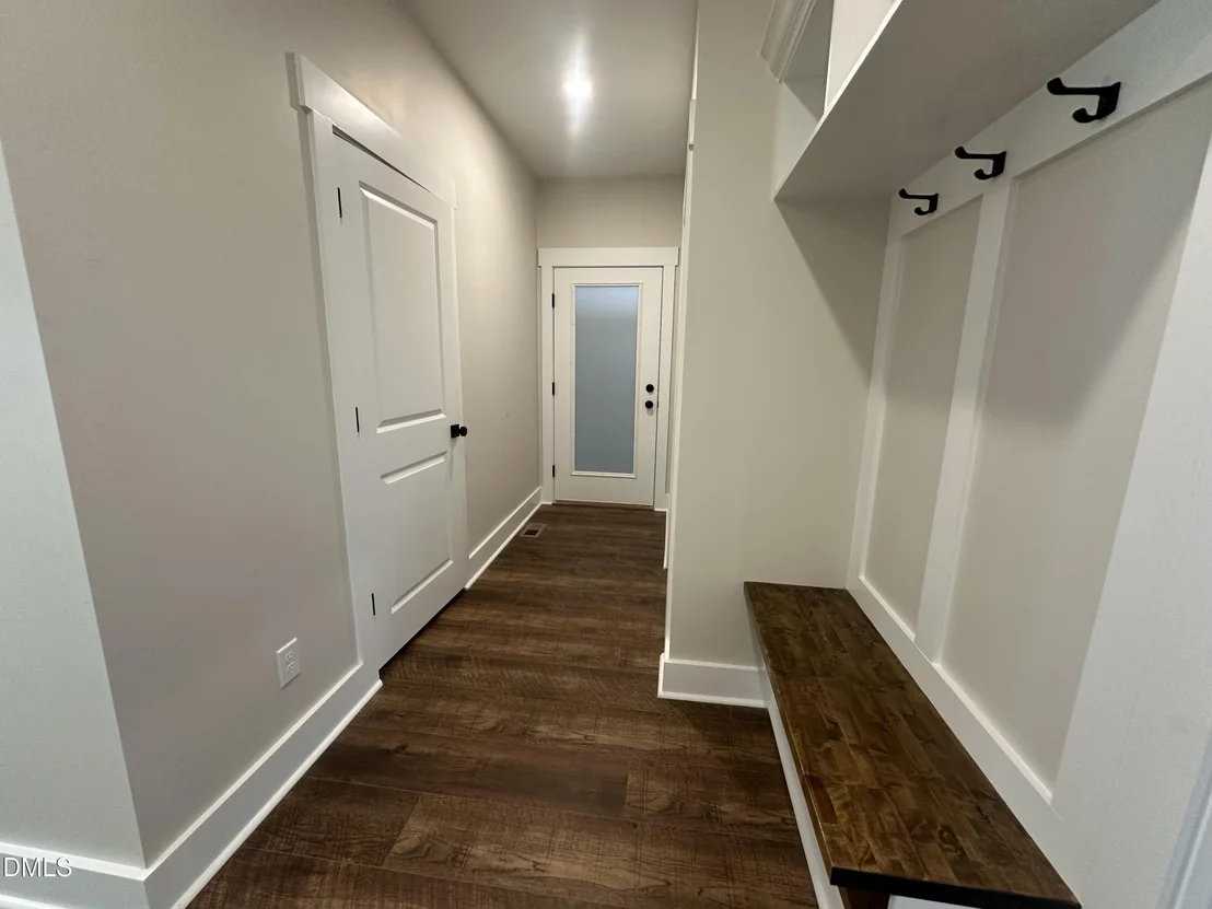Photo of 35 Eagle Drive