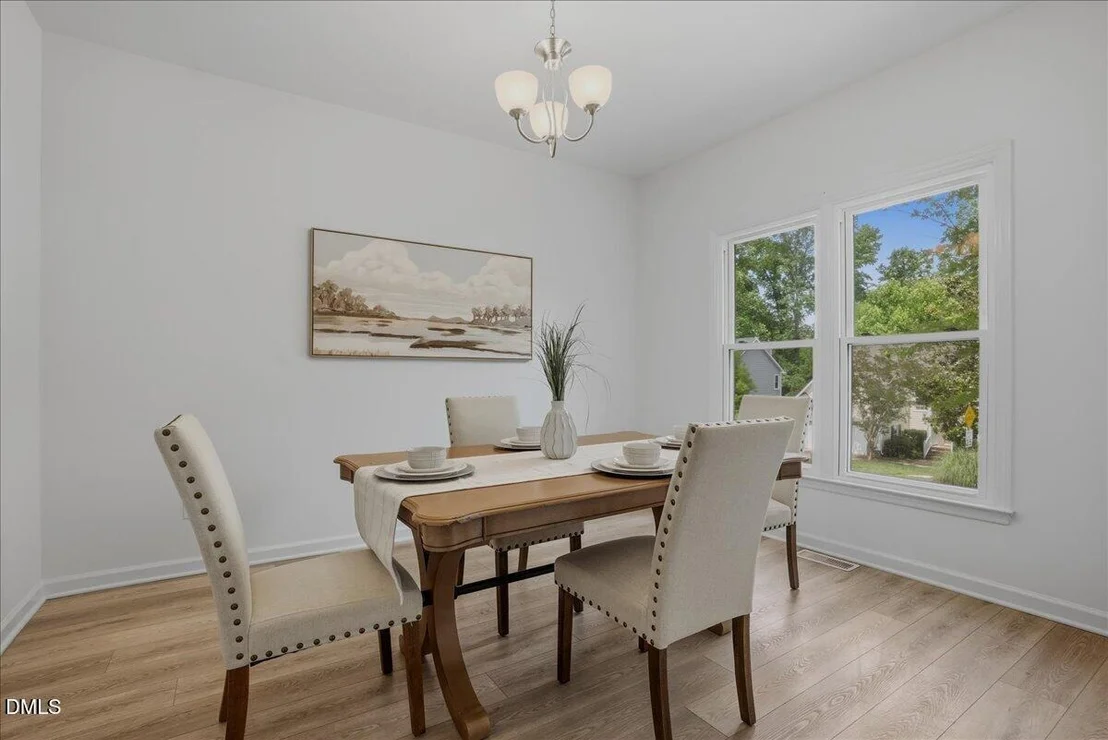 Photo of 101 Streamview Drive