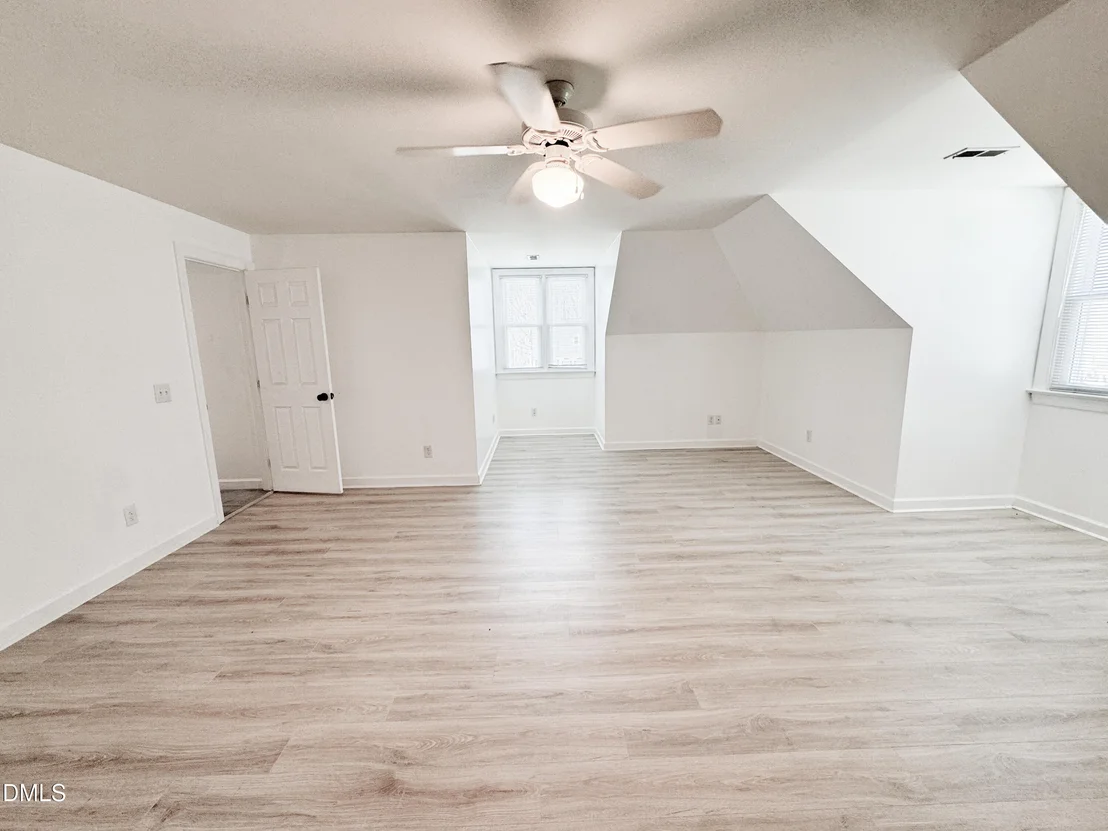 Photo of 120 Denada Path