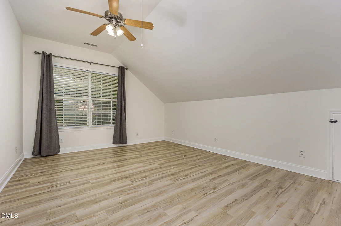 Photo of 6086 Dunes Drive