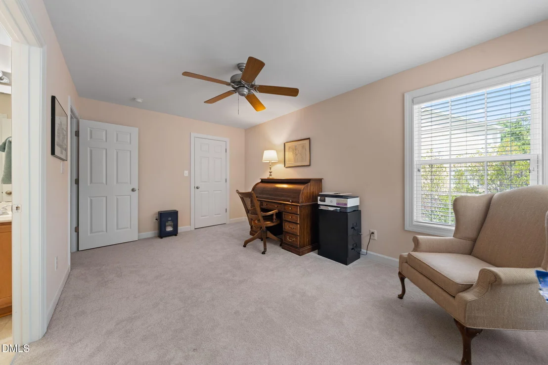 Photo of 517 Panthers Run Drive
