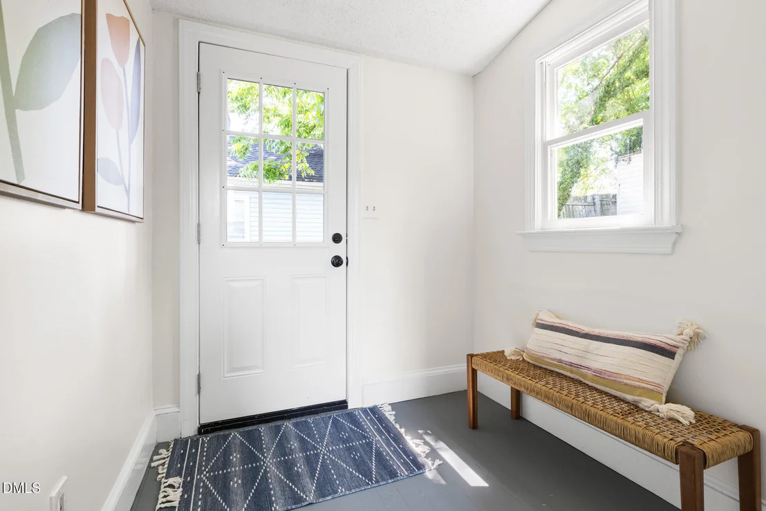 Photo of 310 Lyric Street