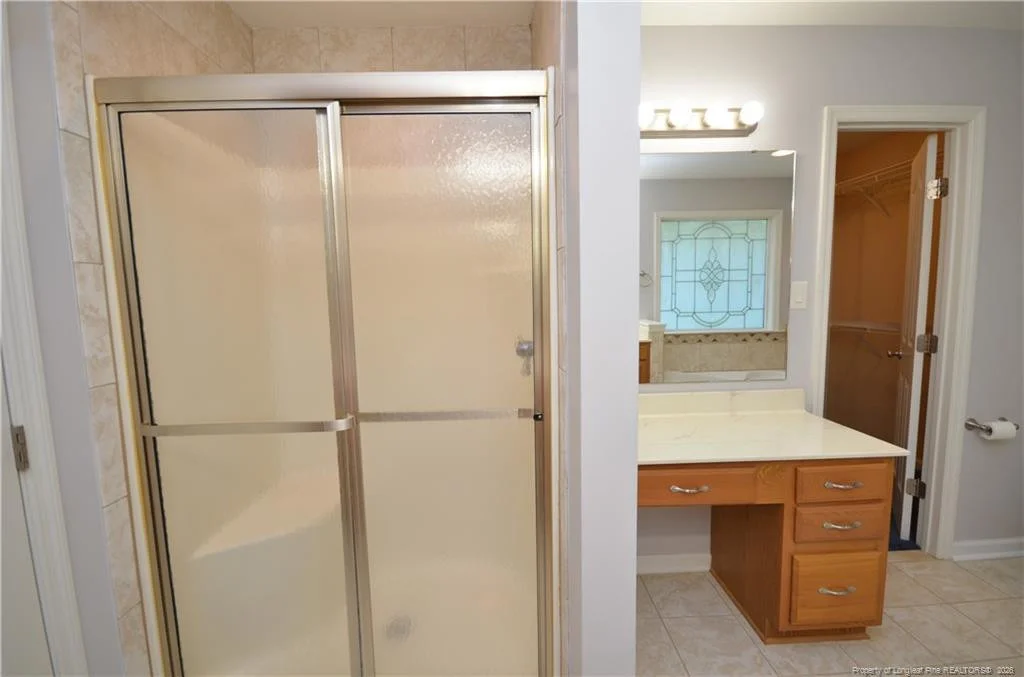 Photo of 2170 Cora Drive