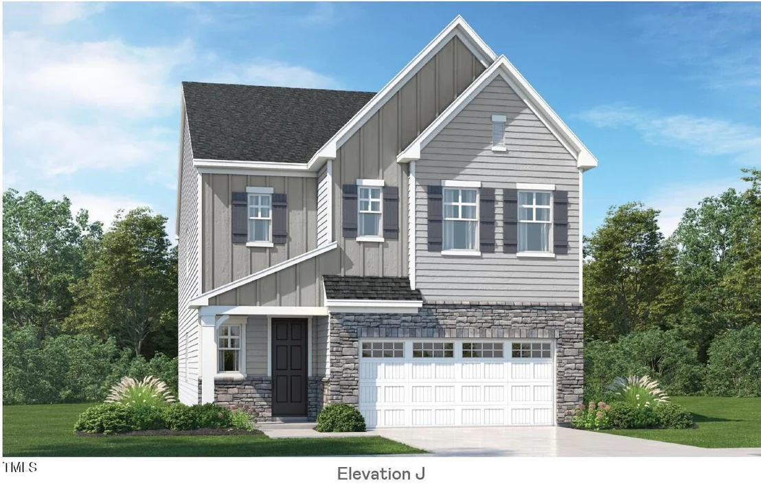 Photo of 116 Saulston Road