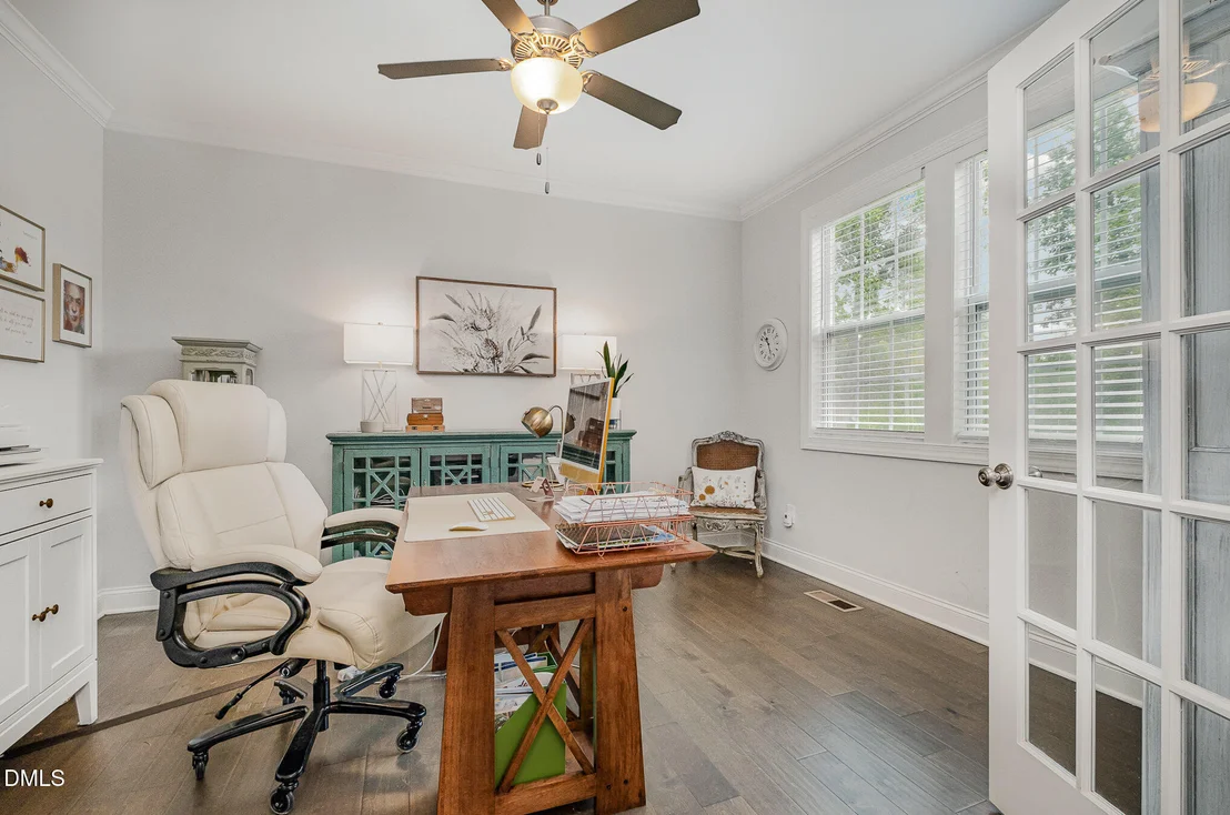 Photo of 3082 Cascade Drive
