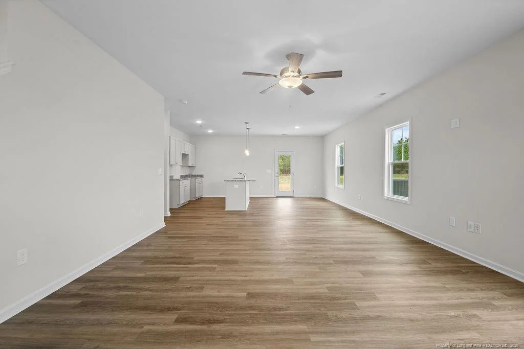 Photo of 158 Seaford (Lot 06) Lane