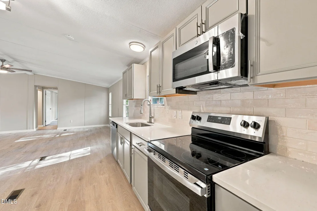 Photo of 302 Vass Road