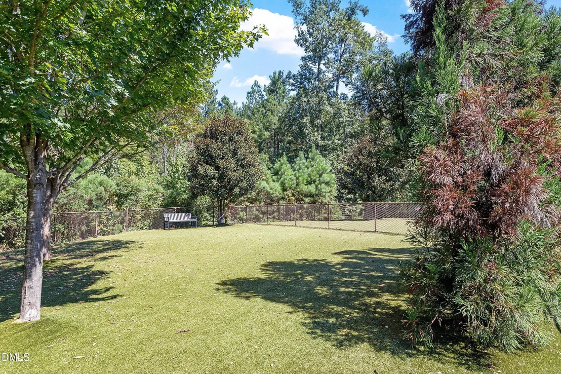 Photo of 1033 Laredo Lane