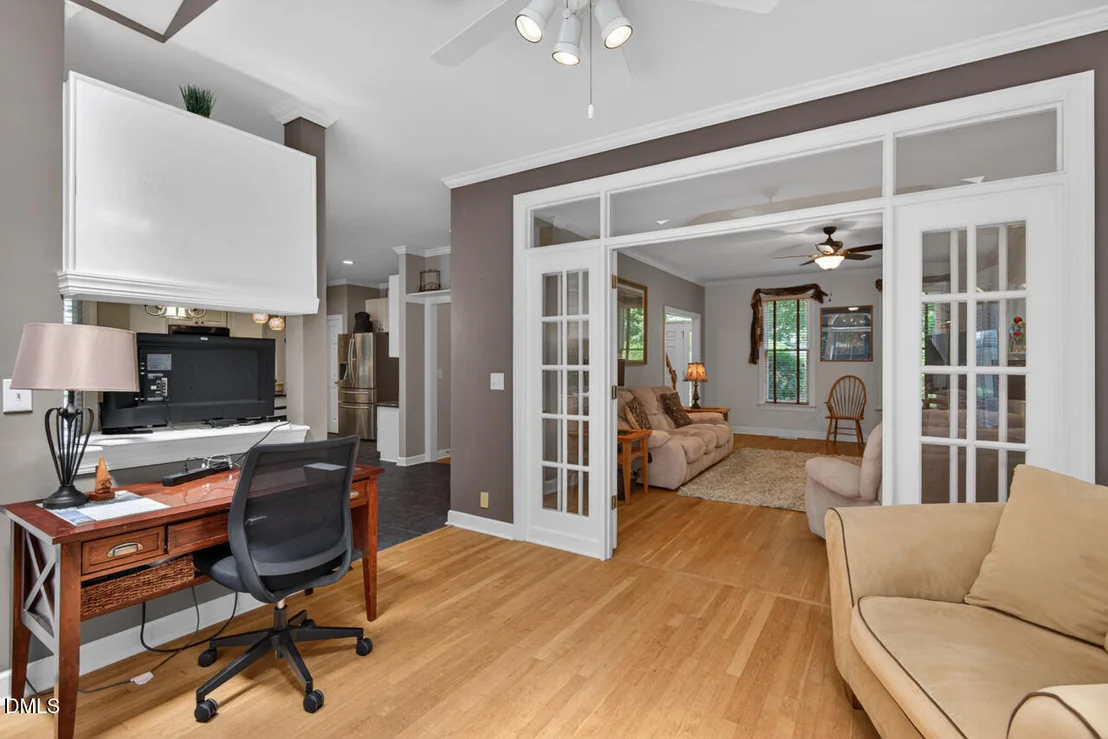 Photo of 105 Highstream Place