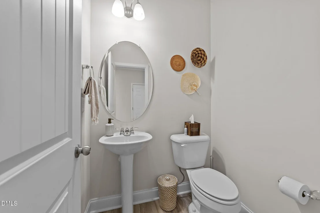 Photo of 223 Mallard Loop Drive