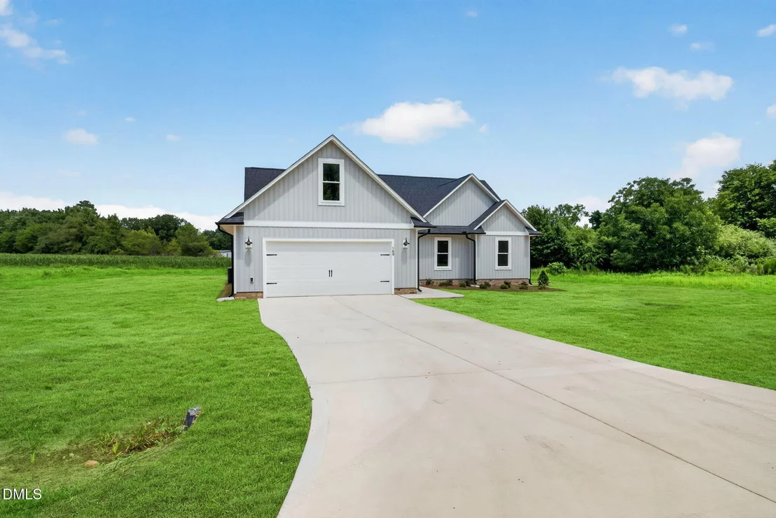 Photo of 169 Cow Camp Road
