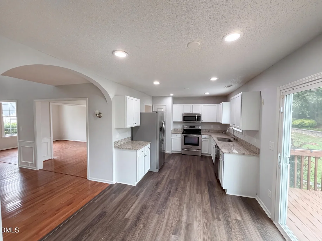 Photo of 4549 Drewbridge Way