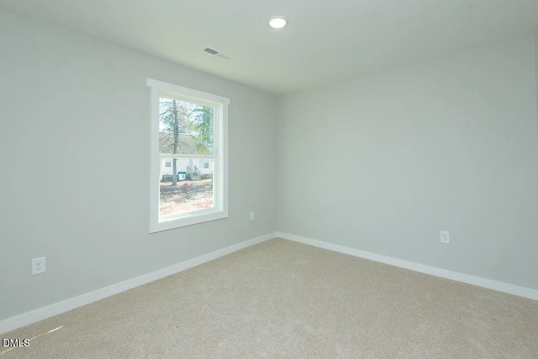 Photo of 559 Pinnix Road