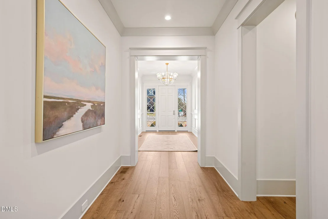 Photo of 2108 Ridge Road
