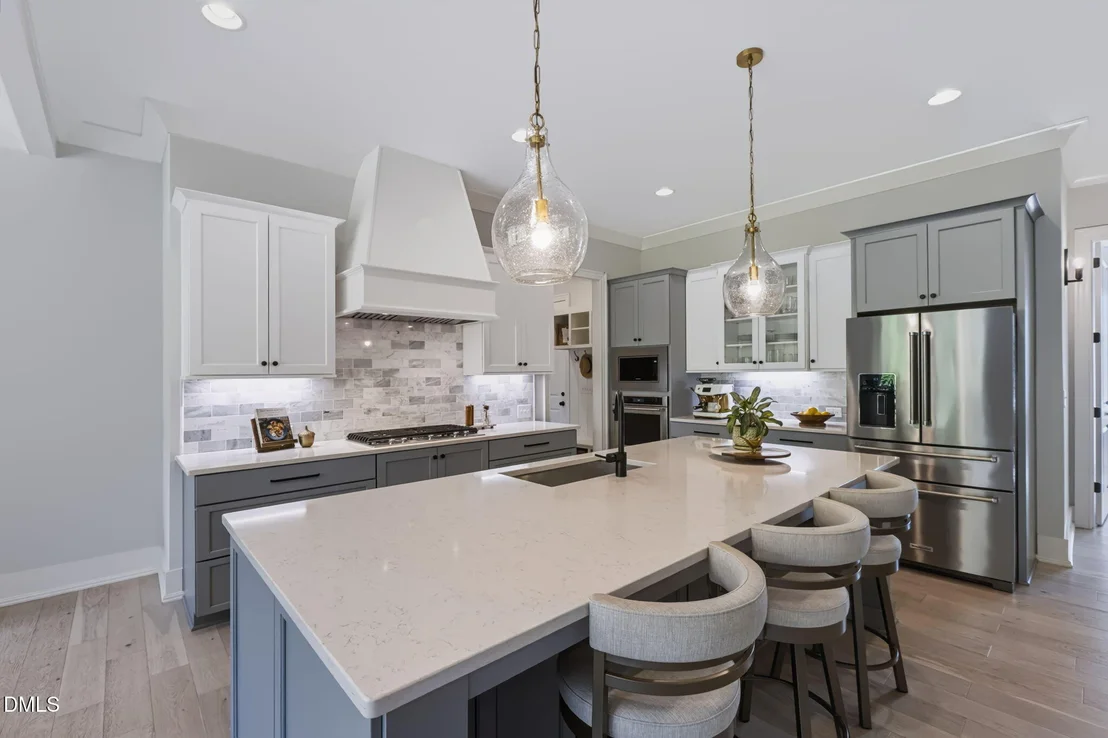 Photo of 97 Cottage Way