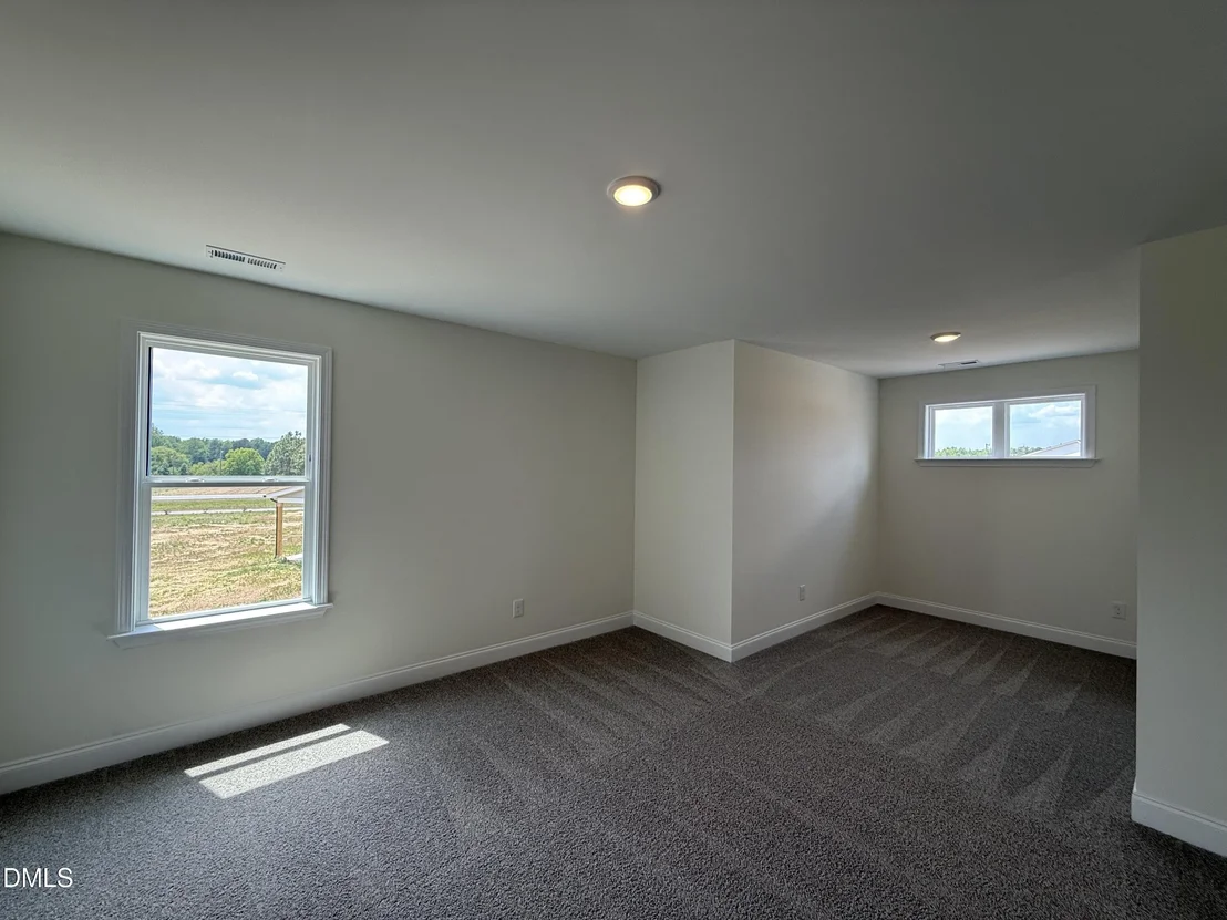 Photo of 87 Sundrops Trail