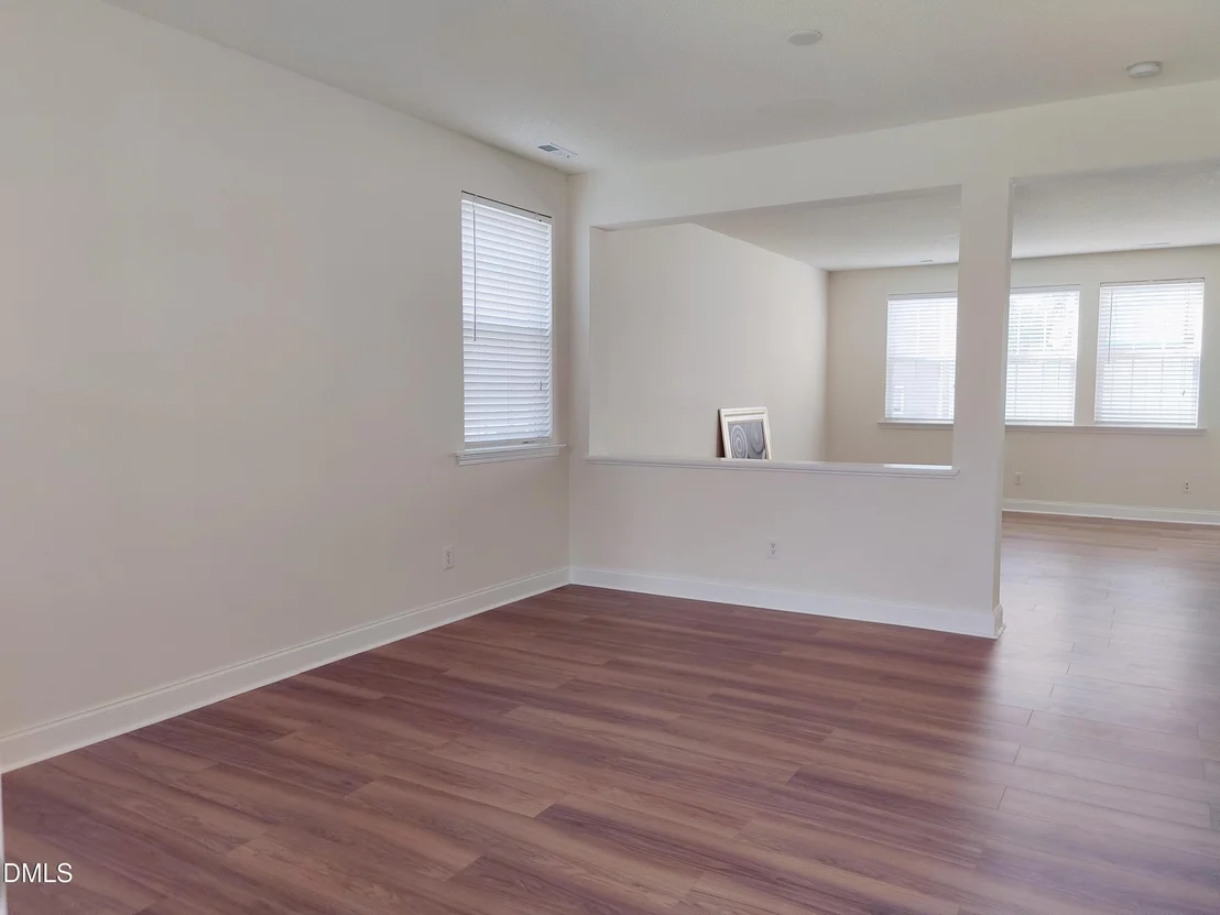 Photo of 4011 Oatgrass Lane