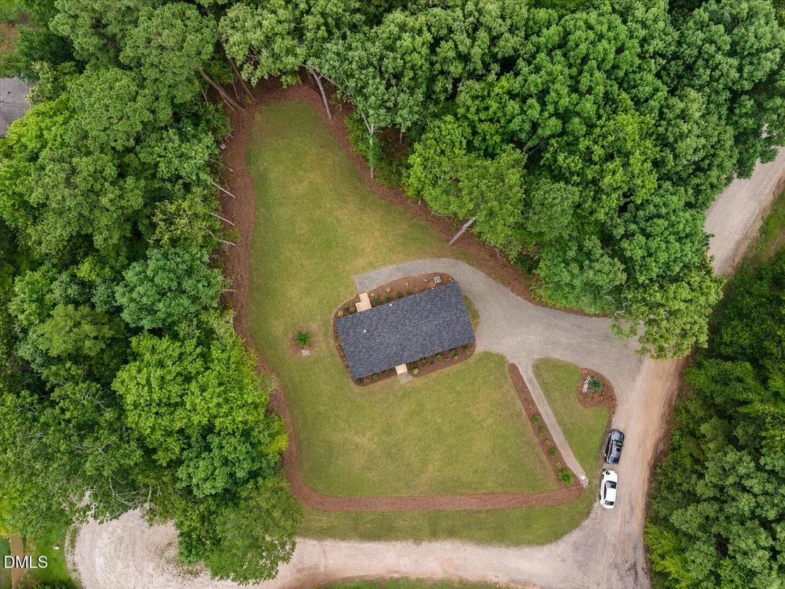 Photo of 2558 Buckingham Drive