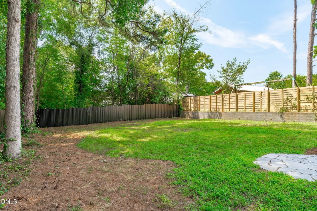Photo of 728 Brighton Road