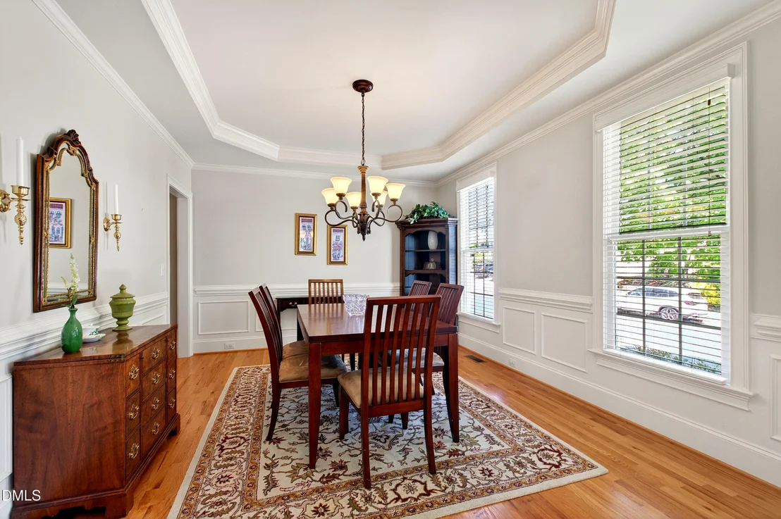 Photo of 404 Millsfield Drive