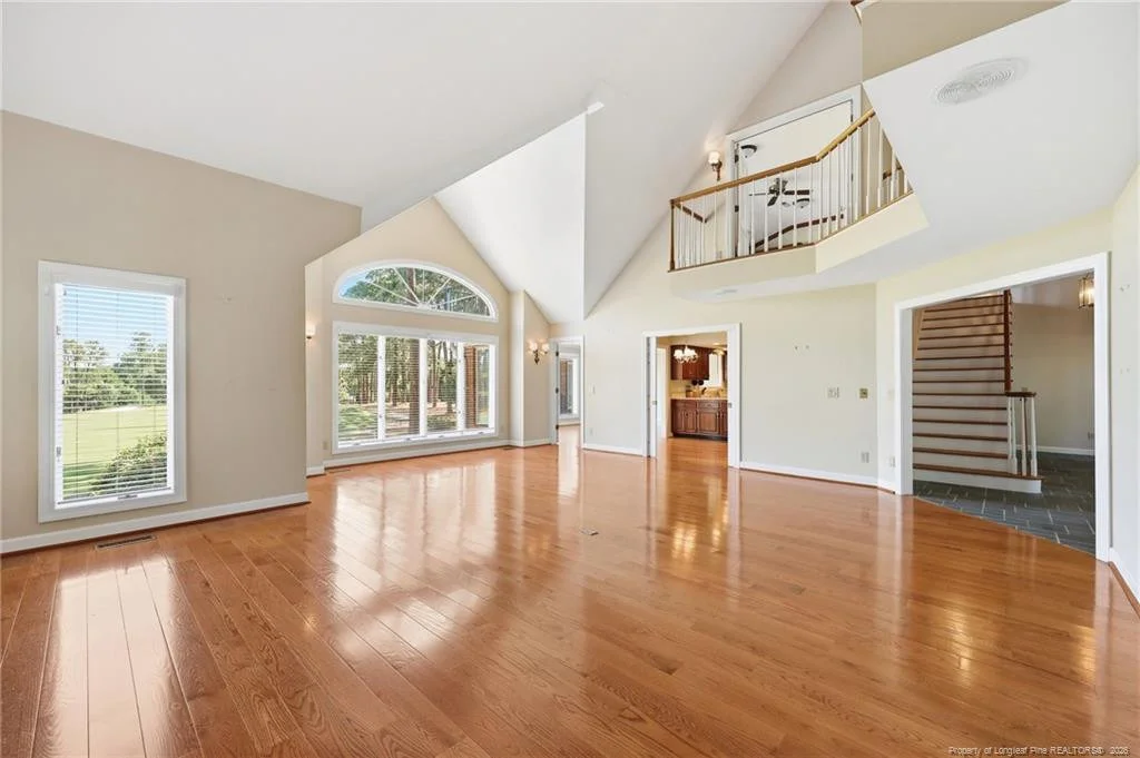 Photo of 175 Baltusrol Lane