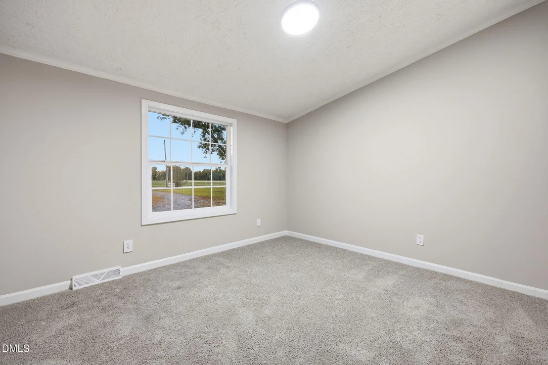 Photo of 10100 Green Path Road