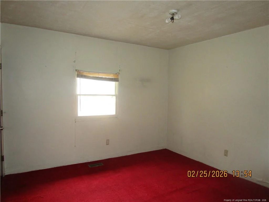Photo of 256 Chesters Road