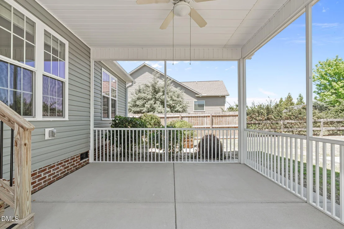 Photo of 114 Westchase Drive